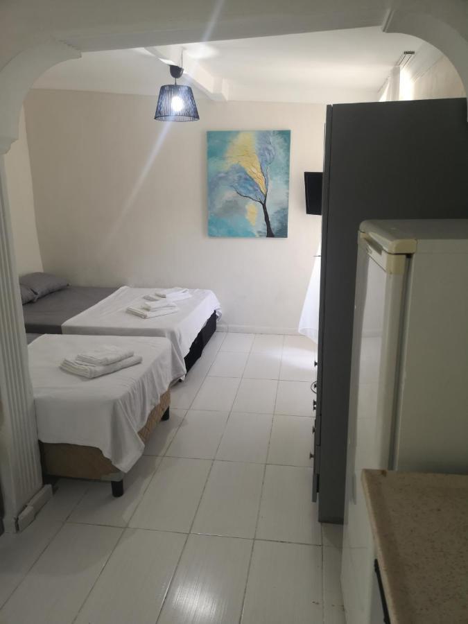 Aparthotel Bahar Bahce Edremit  Zewnętrze zdjęcie